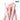 Amusé Everlasting Eye Pencil 6 Colors  Decorative cosmetics AMUSE