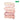 Amusé Everlasting Eye Pencil 6 Colors  Decorative cosmetics AMUSE