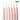 Amusé Everlasting Eye Pencil 6 Colors  Decorative cosmetics AMUSE