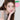 Amusé Everlasting Eye Pencil 6 Colors  Decorative cosmetics AMUSE