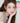 Amusé Everlasting Eye Pencil 6 Colors  Decorative cosmetics AMUSE