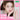 Amusé Everlasting Eye Pencil 6 Colors  Decorative cosmetics AMUSE