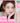 Amusé Everlasting Eye Pencil 6 Colors  Decorative cosmetics AMUSE