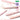 AMUSE Everlasting Eye Pencil with Eye Conceal Primer  Decorative cosmetics AMUSE