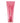 Silk Therapy Heat Enhancer Treatment 300ml  Hair Care Silk Therapy