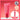 silk therapy heat treatment 300ml planning(+100ml)  Hair Care Silk Theriapeuty