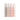 [May All-You-Can-Eng/Pocketmon Edition] Nine Slim Eyeliners  Decorative cosmetics Bbia