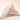 [May All-You-Can-Eng/Pocketmon Edition] Nine Slim Eyeliners  Decorative cosmetics Bbia