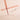 [May All-You-Can-Eng/Pocketmon Edition] Nine Slim Eyeliners  Decorative cosmetics Bbia