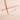BBIA Nudie Slim Eyeliner 9 Shades  Decorative cosmetics BBIA