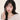 [May All-You-Can-Eng/Pocketmon Edition] Nine Slim Eyeliners  Decorative cosmetics Bbia