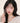 BBIA Nudie Slim Eyeliner 9 Shades  Decorative cosmetics BBIA