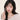 BBIA Nudie Slim Eyeliner 9 Shades  Decorative cosmetics BBIA