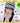 Piaa Nudy Slim Eyeliner 9 Colors Pokemon Edition  Decorative cosmetics Bbia