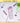 Piaa Nudy Slim Eyeliner 9 Colors Pokemon Edition  Decorative cosmetics Bbia