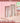 BBIA Nudie Slim Eyeliner 9 Shades  Decorative cosmetics BBIA