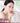 CHA&MOM Copper Curiepair Melder SOS System 5-pack (1.5ml x 5ea)  Toners, Serums, Essences CHA&MOM