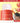 [Safari pads/Mibags&Wrinkle lines] Mix Apple Tachion toning toner pads 60 sheets  Masks, Pads, Patches Puramic
