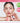 Hince Rosy Glow Gel Tint Mini 12 Colors  Decorative cosmetics Hince