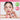 [NEW/Owning Sole Color 2 Kinds] Hins By Glow Gel Tint Mini 12 Colors  Decorative cosmetics Hince