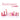 [NEW/Owning Sole Color 2 Kinds] Hins By Glow Gel Tint Mini 12 Colors  Decorative cosmetics Hince