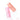 [NEW/Owning Sole Color 2 Kinds] Hins By Glow Gel Tint Mini 12 Colors  Decorative cosmetics Hince
