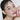 [NEW/Owning Sole Color 2 Kinds] Hins By Glow Gel Tint Mini 12 Colors  Decorative cosmetics Hince