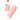 [NEW/Owning Sole Color 2 Kinds] Hins By Glow Gel Tint Mini 12 Colors  Decorative cosmetics Hince