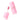 [NEW/Owning Sole Color 2 Kinds] Hins By Glow Gel Tint Mini 12 Colors  Decorative cosmetics Hince