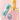 hince Low Glow Gel Tint Mini 14 Colors  Decorative cosmetics hince