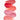 hince Low Glow Gel Tint Mini 14 Colors  Decorative cosmetics hince