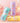 hince Low Glow Gel Tint Mini 14 Colors  Decorative cosmetics hince