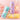 hince Low Glow Gel Tint Mini 14 Colors  Decorative cosmetics hince