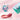 hince Low Glow Gel Tint Mini 14 Colors  Decorative cosmetics hince