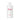 Pino Premium Touch Shampoo 550ml  Hair Care Pino