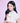 Pino Premium Touch Shampoo 550ml  Hair Care Pino