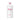 FINO Premium Touch Conditioner 550ml  Hair Care FINO