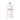 Fino Premium Touch Conditioner 550ml  Hair Care Pino