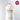 Fino Premium Touch Conditioner 550ml  Hair Care Pino