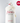 Fino Premium Touch Conditioner 550ml  Hair Care Pino