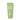 [pigment/wutterfly deep clean] pika holly green capsule pack cream cleanser 120ml  Skin Cleansing Piggyback