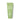 P.CALM Holy Basil Green Capsule Pack to Foam Cleanser 120ml  Skin Cleansing P.CALM