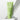 [pigment/wutterfly deep clean] pika holly green capsule pack cream cleanser 120ml  Skin Cleansing Piggyback
