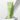P.CALM Holy Basil Green Capsule Pack to Foam Cleanser 120ml  Skin Cleansing P.CALM