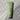 [pigment/wutterfly deep clean] pika holly green capsule pack cream cleanser 120ml  Skin Cleansing Piggyback