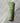 Pixycamp Holybasil Green Capsule Pack to Foam Cleanser 120ml  Skin Cleansing P.CALM