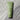 P.CALM Holy Basil Green Capsule Pack to Foam Cleanser 120ml  Skin Cleansing P.CALM