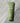 P.CALM Holy Basil Green Capsule Pack to Foam Cleanser 120ml  Skin Cleansing P.CALM
