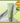 Pixycamp Holybasil Green Capsule Pack to Foam Cleanser 120ml  Skin Cleansing P.CALM