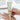 SABON Butter Hand Cream 75ml 4 Types Choose 1  Body Care SABON